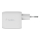 Belkin GaN 45W (2x USB-C) - 1082674 - zdjęcie 3